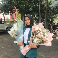 Deva Cahyasari
