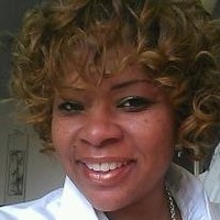 Alisha Roberts-Funderburk