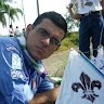 Cristian Alejandro