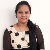 Sumalatha MPharm