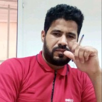 MOHAMED SALEM BOUDAYAH