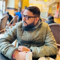 Soham Bhattacharjee