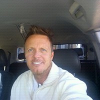 John Liepman