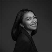 Devi Retnowati Anggraeni