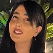 Niloofar Fallahi