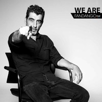 ALBERTO VOLSA