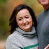 Kelly Mavrick