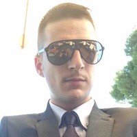 Marco Farroni