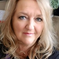 Dawn Sharp