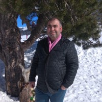 Yasin Erdem