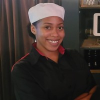 Araina Chase