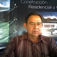 Jorge Sanchez