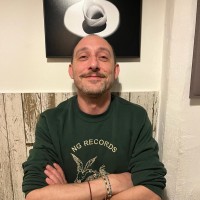 Francesco Santini