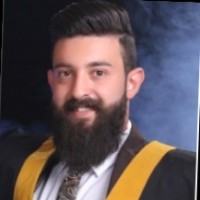 Sultan Farhan