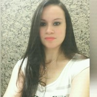 Luisa Meireles