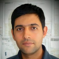 Ahmad Fathzadeh