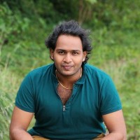 Shankar Srinivasan