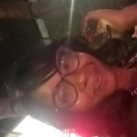 Jenema Phillips