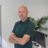 Michiel Van Kampen