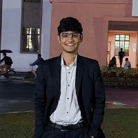 Samay Sawal