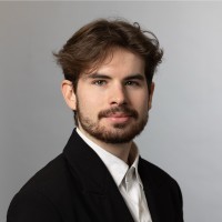 Killian Bourhis