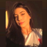 Sandy Andrade