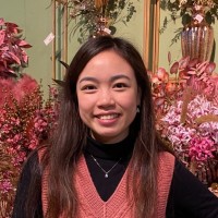 Kim Bui
