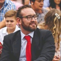 Pieter Claassen