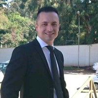 Renato Lopes