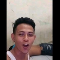 andre gembeng