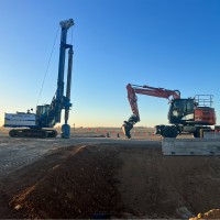 John (JK) O’Connor