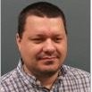 Daniel Knight