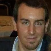 Nick Nardacci