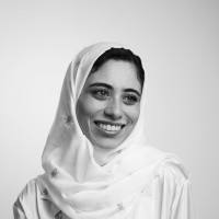 Yomna Attar