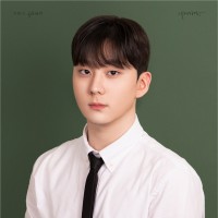 junho yang