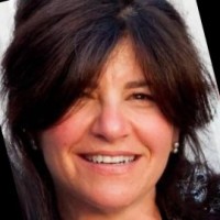Michele Kibrick