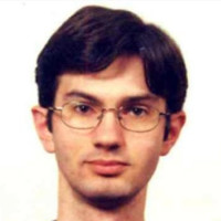 Dejan Palic