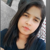 Neha Rai