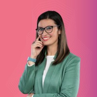 Nayadet Salazar Pino