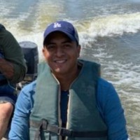 Juan Hernandez