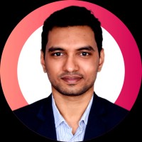Srikanth Chilakalapudi