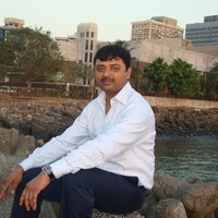 Kumar Chandan