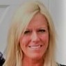 Staci Doss