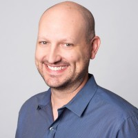 Brian Jensen