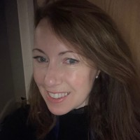 Sue Fielder