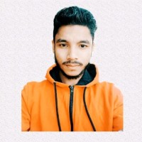 Layek Ahmed