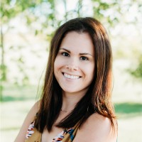 Brittany Beckstedt, Acsr