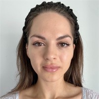 Layla Rukh