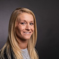 Kimmie Braker