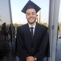 Mohamed Eltaher